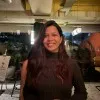 Jyoti Kumari