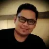 Indra Irawan