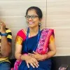 Jayasudha