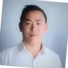 Raymond Chow