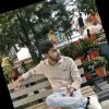 Arvind Yadav