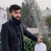 Anwar ulhaq