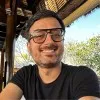Abhinit Agarwal