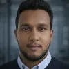 Hritik Sharma