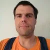 Andrew Troutman