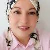 Deniz taşcı