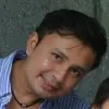 Nash Abdul Aziz