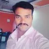 khurram sayed
