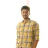 Jaya Surya