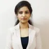 Anwesha Hazra
