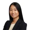 Tiffany Chen