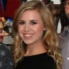 Amanda Moore