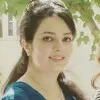 Mahsa Golchian