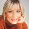 Connie Colosimo