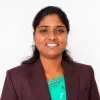 Mamatha Bhangi