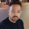 Ameer Jafar