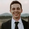 Aaron Wood