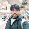 Muhammad Saqib