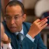 Mohamed Gahalla