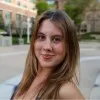 Olivia Greenberg