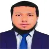 MD ZAFIR ALVI