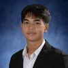 Marcus Joao Buenaflor