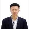 Timothy Leong Zi Jian