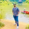 Gaurav Singh