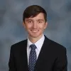 Kevin Boyd