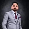 Vikas Suman