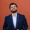 Dhruv Goplani