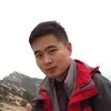 Yuran WANG