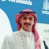 Tariq Alqassir