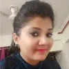 Barkha Sharma