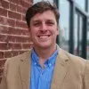 Seth White