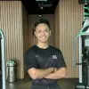 Muhammad Alief Farsya