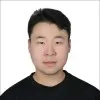 Seung Hyeok Lee