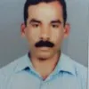 Madhavan
