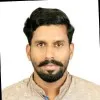 Ramdas Kp