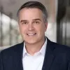Craig Martin