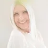 Kara Adams