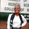 Vivian Amabuo