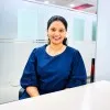 Rajshree Kango