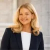 Caroline McLaughlan