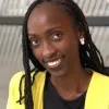 Olivia GIRIMPUHWE MUGISHA