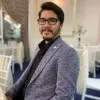 Birkan Altın