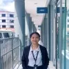 Evelyn Bt