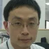 Cedric Liu