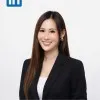 Jolene Chua