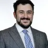 Kieran OBrien